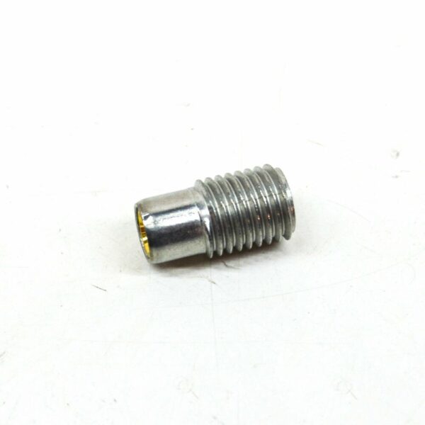 NEW VOLKSWAGEN BORA 1J ENGINE IMPACT VALVE 077103175B ORIGINAL - Image 4