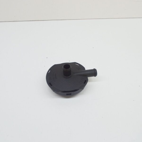Audi S4 B7 pressure control valve 077103245B 4.2 petrol NEW ORIGINAL - Image 3