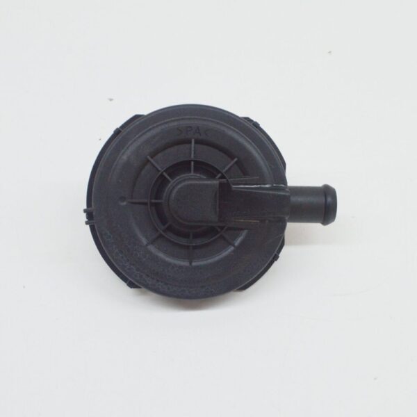 Audi S4 B7 pressure control valve 077103245B 4.2 petrol NEW ORIGINAL - Image 4