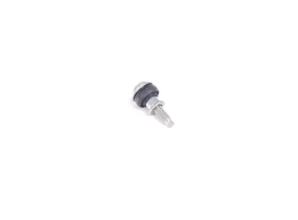NEW AUDI A8 D3 ENGINE VALVE COVER BOLTS 077103831E ORIGINAL - Image 3