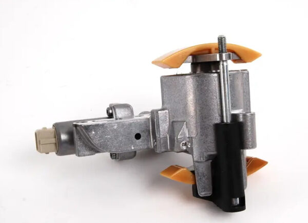 NEW GENUINE OEM 077109088P