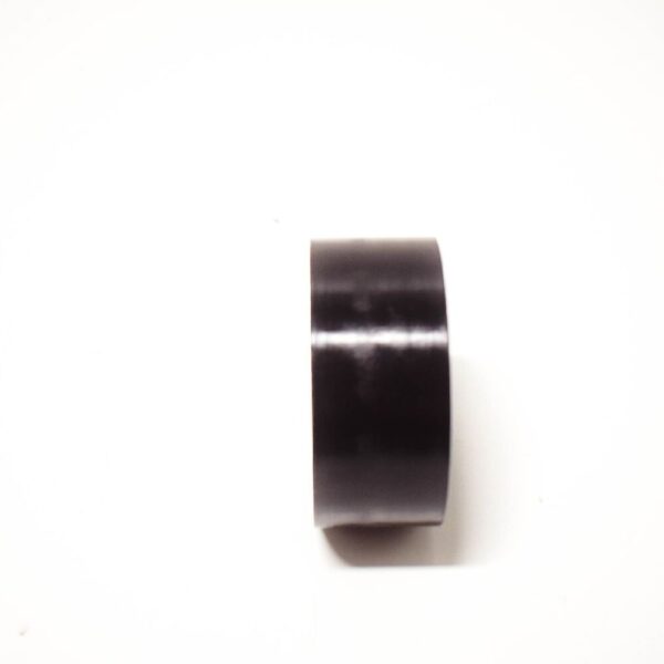 Audi A8 D3 Idler Pulley 077109244H NEW ORIGINAL