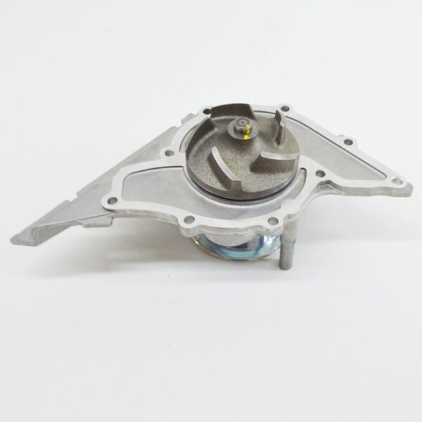 Audi A6 C5 Coolant Pump with Gasket 077121004P NEW REAL