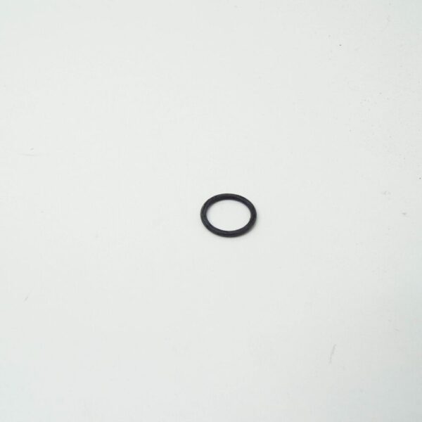 Audi A6 4B2, C5 Engine Coolant Pipe O-Ring 077121437 NEW ORIGINAL - Image 3