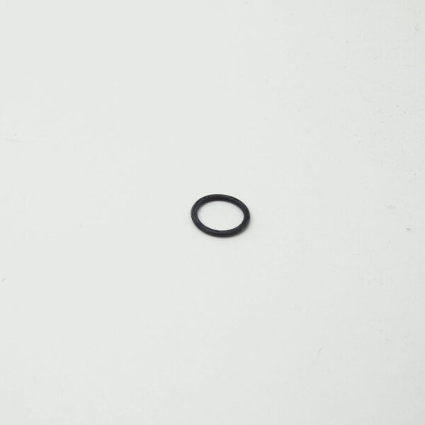Audi A6 4B2, C5 Engine Coolant Pipe O-Ring 077121437 NEW ORIGINAL - Image 4