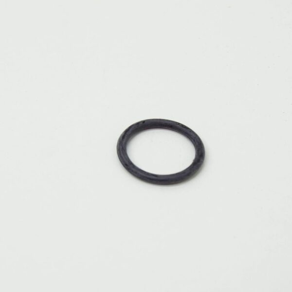 Audi A6 4B2, C5 Engine Coolant Pipe O-Ring 077121437 NEW ORIGINAL - Image 5