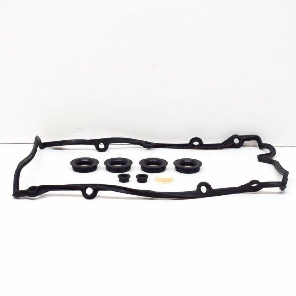 NEW OEM ORIGINAL 077198025A