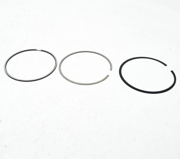 Audi R8 4S piston rings set 077198151P NEW ORIGINAL - Image 3