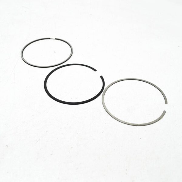 Audi R8 4S piston rings set 077198151P NEW ORIGINAL - Image 5