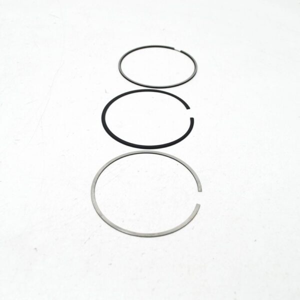 Audi R8 4S piston rings set 077198151P NEW ORIGINAL