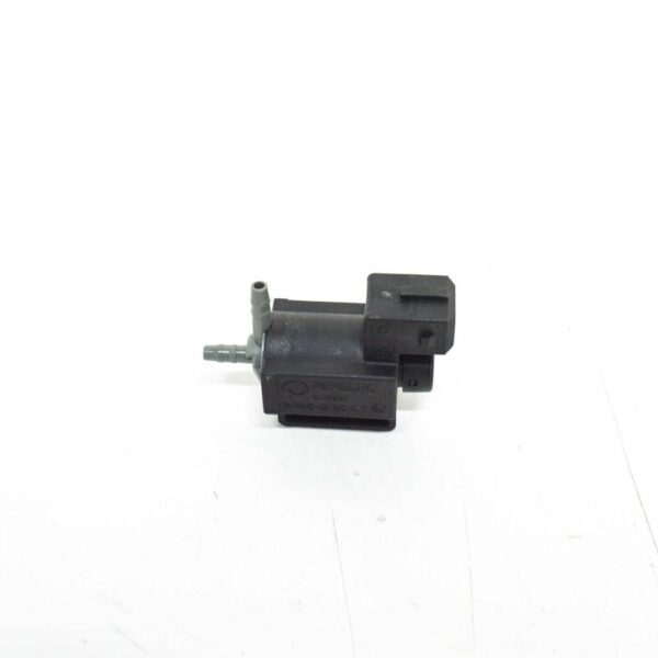 NEW VOLKSWAGEN PHAETON 3D SOLENOID VALVE 077906283E - Image 5