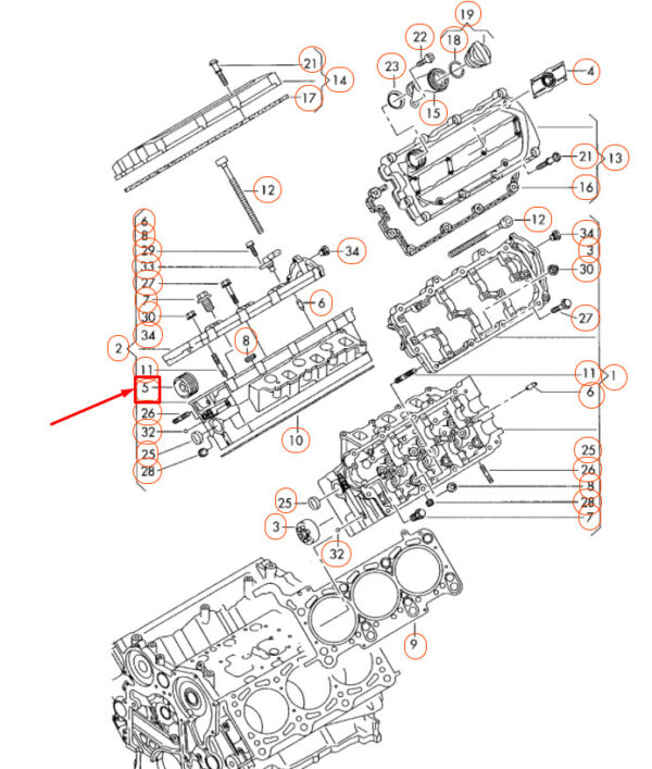 078103113E
