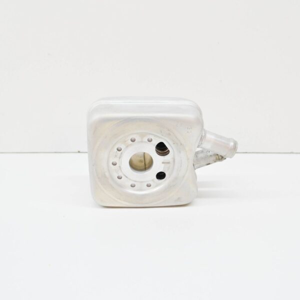 Audi A4 B5 Oil Cooler 078117021A NEW ORIGINAL - Image 5