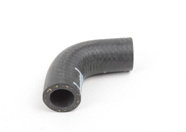 Audi VW Skoda Original Hose 078121096AP - Image 3