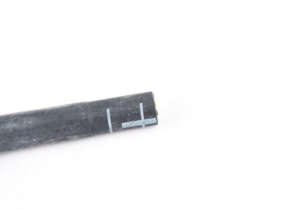 Genuine Passat A4 A6 VAG Heating System Pipe 078121188B - Image 3