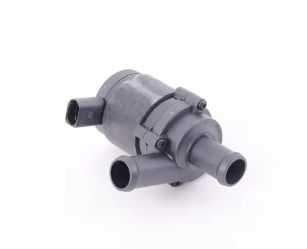 Audi A6 Allroad Qu. QUATTRO AVANT ADDITIONAL COOLANT PUMP 078121601A 04-08 - Image 3