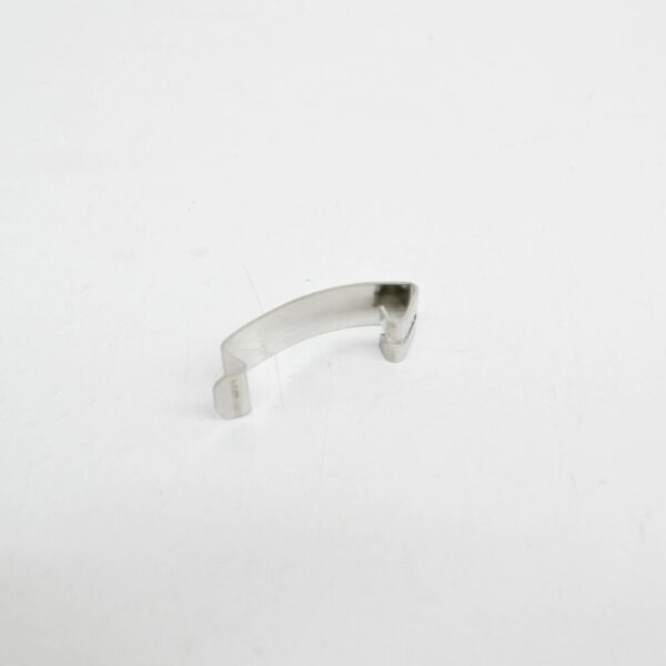 Audi Q7 4L Air Filter Lock Bar 078129797 NEW ORIGINAL - Image 4