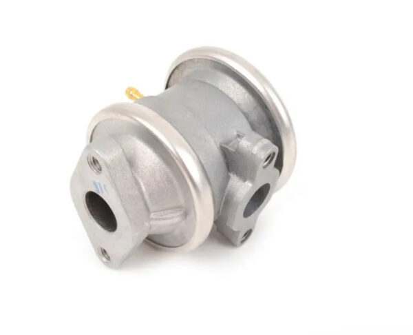 New Volkswagen Phaeton GP3 EGR Valve 078131102T Genuine - Image 3