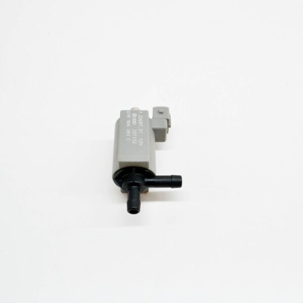 NEW AUDI A3 8L SOLENOID VALVE 078906283A - Image 5
