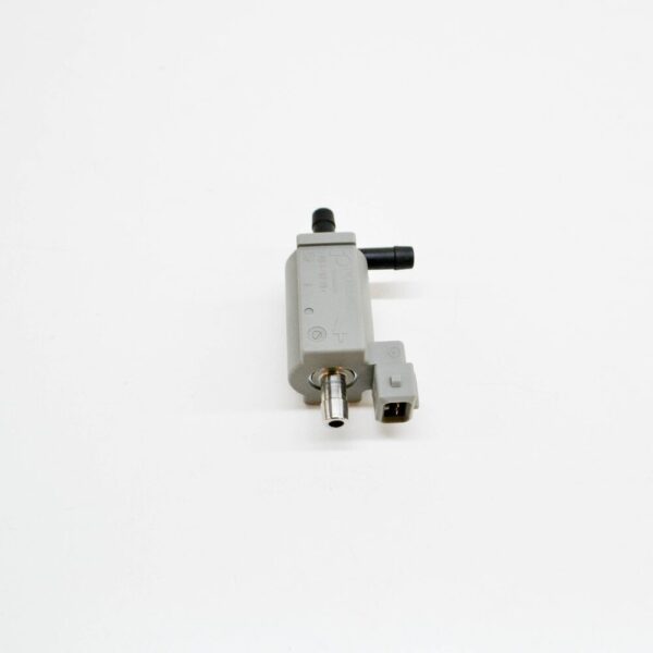 NEW AUDI A3 8L SOLENOID VALVE 078906283A