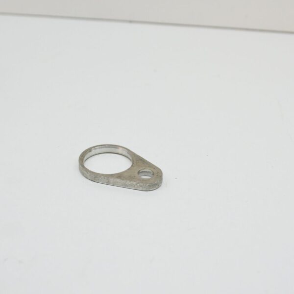 Audi A6 Avant C6 Crankshaft Position Sensor Spacer 078906435 NEW - Image 3