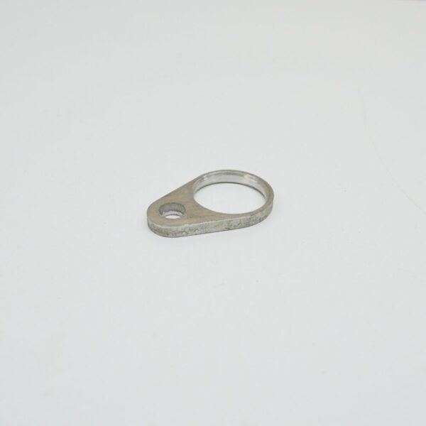Audi A6 Avant C6 Crankshaft Position Sensor Spacer 078906435 NEW - Image 5