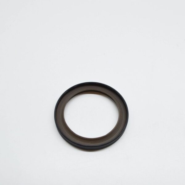AUDI A4 B7 ENGINE CRANKSHAFT SEAL 079103051D NEW ORIGINAL - Image 3