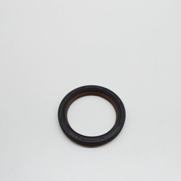 AUDI A4 B7 ENGINE CRANKSHAFT SEAL 079103051D NEW ORIGINAL - Image 5