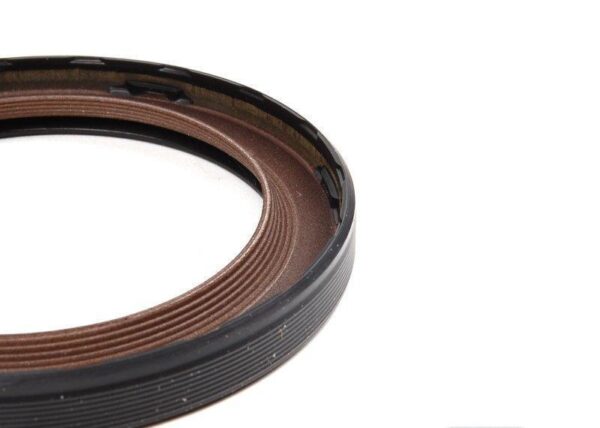 Seat oil shaft for Audi A4 A6 A7 A8 Q5 Q7 R8 079103051G