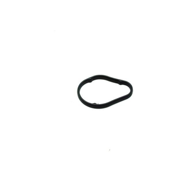 079103121AA