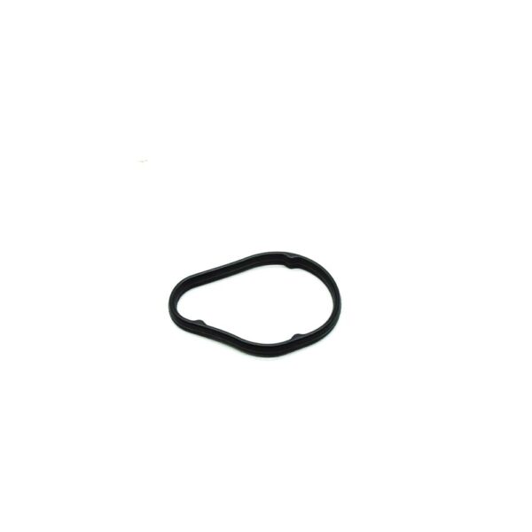 Audi A4 B6 engine gasket 079103121AA NEW ORIGINAL - Image 3