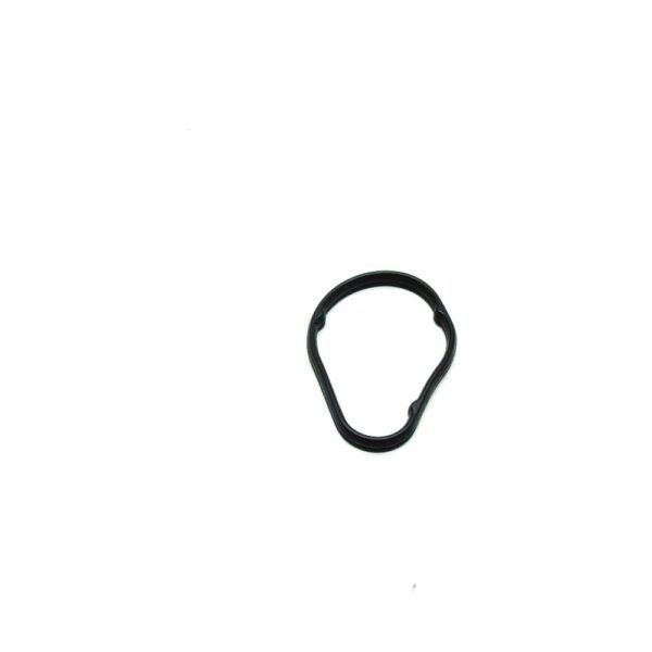 Audi A4 B6 engine gasket 079103121AA NEW ORIGINAL - Image 4