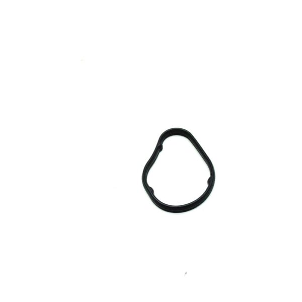 Audi A4 B6 engine gasket 079103121AA NEW ORIGINAL - Image 5