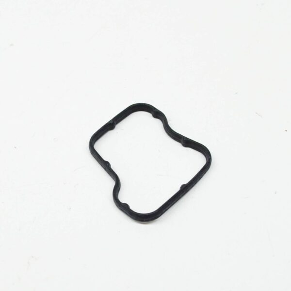 Audi A5 8T crankcase oil pan gasket 079103121AL NEW ORIGINAL - Image 3