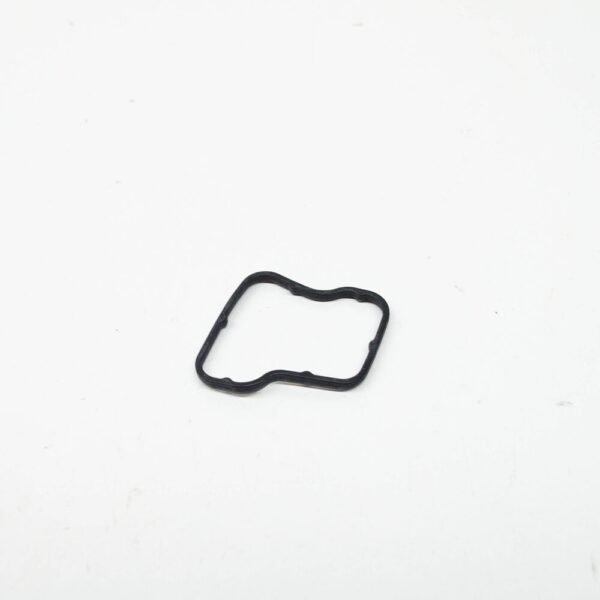 Audi A5 8T crankcase oil pan gasket 079103121AL NEW ORIGINAL - Image 4