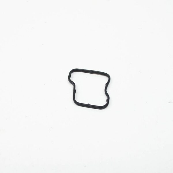 Audi A5 8T crankcase oil pan gasket 079103121AL NEW ORIGINAL - Image 5
