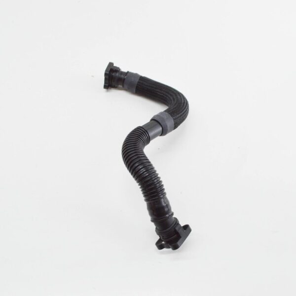 NEW AUDI A8 D4 CYLINDER HEAD VENT HOSE 079103209CF ORIGINAL - Image 4