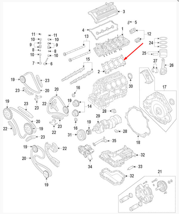079103383AR