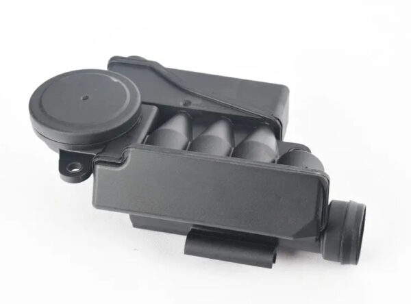 NEW AUDI R8 SPYDER 42 ENGINE PRESSURE CONTROL VALVE 079103464H ORIGINAL - Image 3