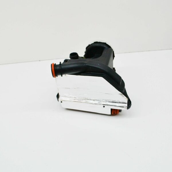 NEW AUDI A8 D4 OIL SEPARATOR 079103542E ORIGINAL - Image 3