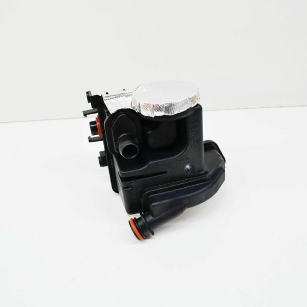 NEW OEM ORIGINAL 079103542E