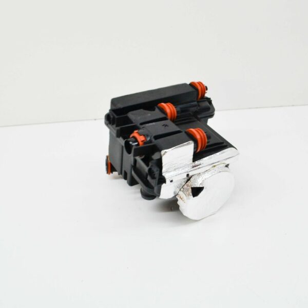 NEW AUDI A8 D4 OIL SEPARATOR 079103542E ORIGINAL - Image 5