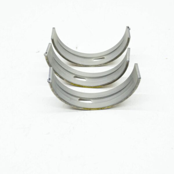 Audi A5 Sportback 8T Engine Crankshaft Main Bearing 079105561H NEW REAL - Image 3