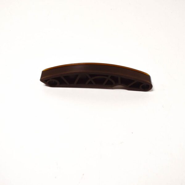 Audi S4 B7 Left Lower Timing Chain Rail 079109469AA 4.2 Petroleum NEW ORIGINAL - Image 4