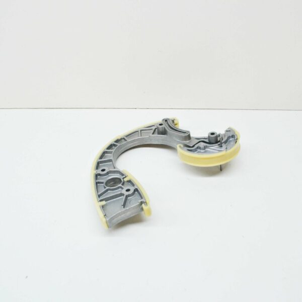 NEW AUDI S4 B7 TIMING CHAIN TENSIONER 079109507G 4.2 PETROL OEM - Image 3