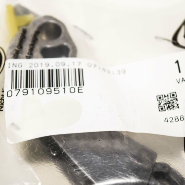 NEW ORIGINAL OEM 079109510E