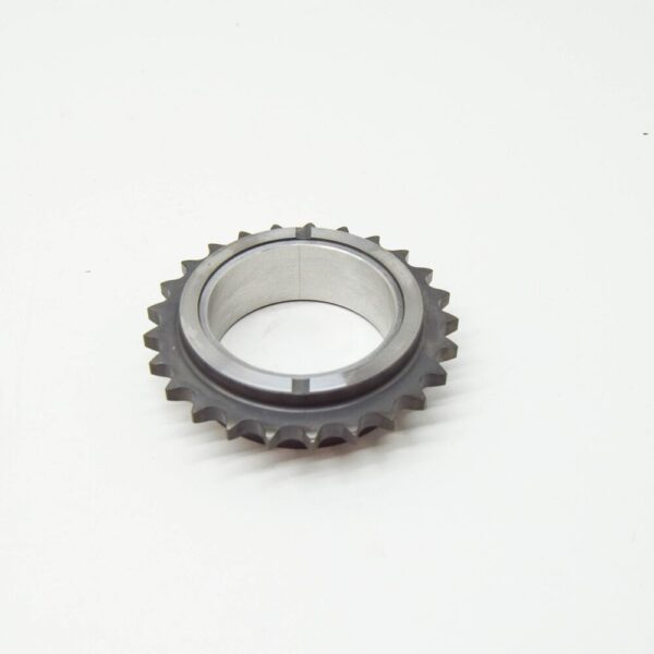 NEW AUDI Q7 4L ENGINE TIMING CHAIN SPROCKET 079109570AT ORIGINAL - Image 4