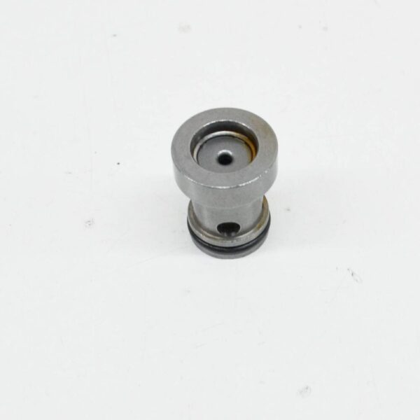 Audi A4 B7 Engine Oil Spray Valve Nozzle 079115540A NEW Original - Image 3