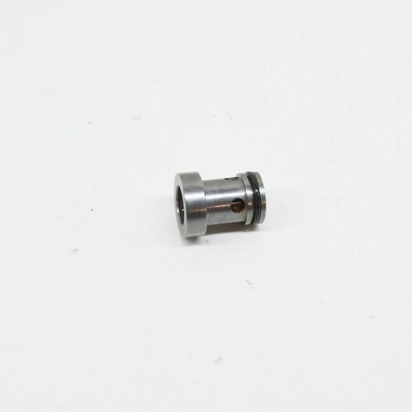 Audi A4 B7 Engine Oil Spray Valve Nozzle 079115540A NEW Original - Image 5