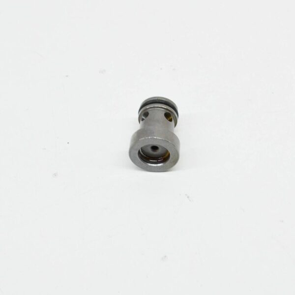 Audi A4 B7 Engine Oil Spray Valve Nozzle 079115540A NEW Original